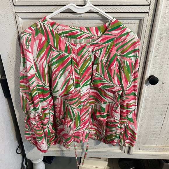 Ruby Rd jacket - Picture 3 of 4